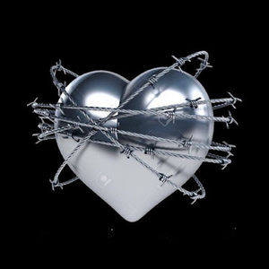 Meet your Posher, Amalee